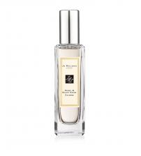 Jo Malone London Peony & Blush Suede Eau de Cologne 30ml